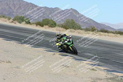 media/Dec-04-2025-Racers Edge (Thu) [[5ebc9f124d]]/3-B Group/7-Session 4 (Turn 10 Inside)/